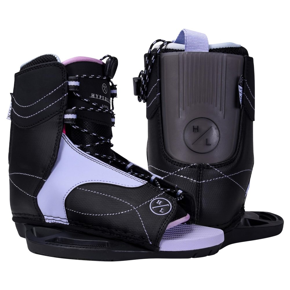 Hyperlite Jinx Girls K12-2