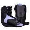 Hyperlite Jinx Girls K12-2 view 1
