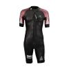 SUMARPO Swimrun Wetsuits for Men,Open Water Swimming, S view 1