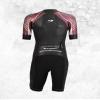 SUMARPO Swimrun Wetsuits for Men,Open Water Swimming, S view 2