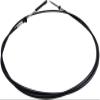 Solarhome 11FT Control Cable CCX20511 CC20511 Compatible with 1979 & Newer Johnson Evinrude view 3