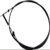 Solarhome 11FT Control Cable CCX20511 CC20511 Compatible with 1979 & Newer Johnson Evinrude view 4