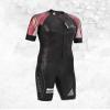 SUMARPO Swimrun Wetsuits for Men,Open Water Swimming, L view 3