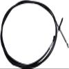 Solarhome 17FT Control Cable CC20517 Compatible with 1979 & Newer Johnson Evinrude view 2