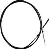 Solarhome 17FT Control Cable CC20517 Compatible with 1979 & Newer Johnson Evinrude view 3