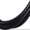 Solarhome 17FT Control Cable CC20517 Compatible with 1979 & Newer Johnson Evinrude view 4
