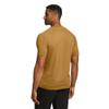 Eddie Bauer SS MTN Trek TEE Bronze view 2