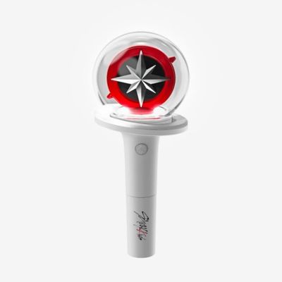 Stray Kids - Official Light Stick Ver.2