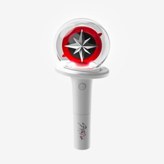 Stray Kids - Official Light Stick Ver.2