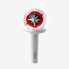 Stray Kids - Official Light Stick Ver.2 view 1