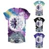 It'S Okay If The Only Thing You Do Today Is Breathe Sweatshirt It'S Okay If The Only Thing You Do Today Is Breathe Shirt Mental Health Tshirt Tops Positive Gift Mental Health Matters T Plus Size 5Xl view 1