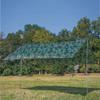 Xcello Multi Function Tent Tarp for Shade Rain Protection and UV Block Portable Outdoor Canopy view 3