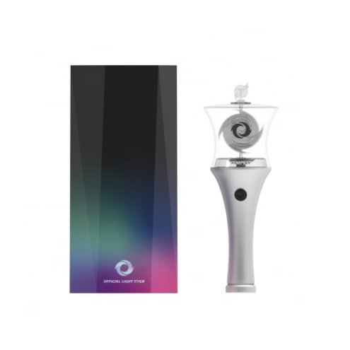 Tempest - Official Light Stick