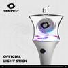 Tempest - Official Light Stick view 2