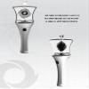 Tempest - Official Light Stick view 3