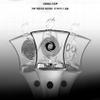 Tempest - Official Light Stick view 4
