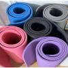 tdons Yoga Mat, Dance Fitness Mat, Workout Exercise Mat view 4