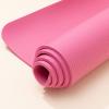 tdons Yoga Mat, Dance Fitness Mat, Workout Exercise Mat view 1