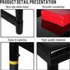 GBHJJ Arm Wresting Training, Professional Arm Wrestling Battle Table, for Gym Club Family Office Entertainment Equipment Arm Wresting Training view 4