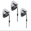 MAZEL Golf Individual Iron (5,PW,8),Bundle of 3. view 1