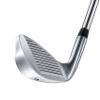 MAZEL Golf Individual Iron (5,PW,8),Bundle of 3. view 2