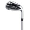MAZEL Golf Individual Iron (5,PW,8),Bundle of 3. view 3