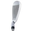 MAZEL Golf Individual Iron (5,PW,8),Bundle of 3. view 4
