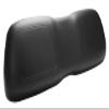 Dr.Acces Club Car DS Front Seat Bottom & Backrest for Club Car DS 2000.5-up Golf Cart,factory Size Replacement Cushions (Seatrest Black) view 1