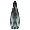 SEAC F 100 PRO, Ultra Light Underwater Full Foot fin, for Diving and Snorkeling view 2