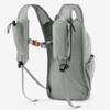 Uselike 10L Small Hiking Backpack Travel Daypack Lightweight Packable Back Pack for Women Men(Light Grey) view 2