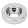 Stainless Steel PoolBalancefor, and Proof, Suitable for Training and Competition Pool Cue Weight Ring view 1