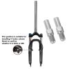 Alomejor Mountain Bike Brake Screw, Easy Installation, V Brake Replacement, Alloy Construction for Bikers, Repair Shops, Trail Maintenance view 4