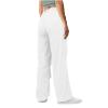 Womens Cargo Pants Parachute Wide Leg Elastic High Waisted Casual Y2k Teen Girls Jogger Pants Trousers Hiking Pants view 4