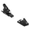 2024 Salomon Stage GW 10 90mm Black Ski Bindings view 1