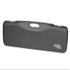Negrini Autoloader Combo Travel Shotgun Case  1607ALR-2C/6089 view 1