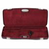 Negrini Autoloader Combo Travel Shotgun Case  1607ALR-2C/6089 view 2