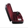 Negrini Autoloader Combo Travel Shotgun Case  1607ALR-2C/6089 view 3