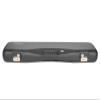 Negrini Autoloader Combo Travel Shotgun Case  1607ALR-2C/6089 view 4