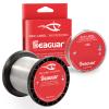Seaguar Red Label Fluorocarbon Line view 1