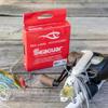 Seaguar Red Label Fluorocarbon Line view 2