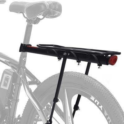 Fat Tire Bike Rack and Electric Bike Rack, Load Capacity 30KG