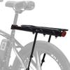Fat Tire Bike Rack and Electric Bike Rack, Load Capacity 30KG view 1