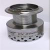 Penn Spinning Reel Part - 47-5000CV Captiva 5000 25000 - Spool Assembly view 1