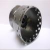 Penn Spinning Reel Part - 47-5000CV Captiva 5000 25000 - Spool Assembly view 3