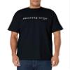 Swearing Helps Sarcastic Cussing Sarcasm T-Shirt view 2