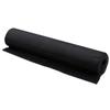 BESPORTBLE 2pcs Barbell Squat Pad Neck Shoulder Support for Weight Lifting and Fitness Workouts Easy to Attach Lightweight Design Black Reduces Pressure during Squats Lunges and Hip Thrusts