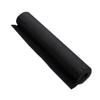 BESPORTBLE 2pcs Barbell Squat Pad Neck Shoulder Support for Weight Lifting and Fitness Workouts Easy to Attach Lightweight Design Black Reduces Pressure during Squats Lunges and Hip Thrusts view 4