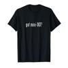 TSSL+ Mini IXD T-Shirt view 1