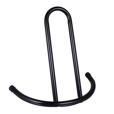 VANZACK Children's Balance Car Parking Rack Bike Freestanding Rack Iron Bike Stand Easy to Install