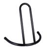 VANZACK Children's Balance Car Parking Rack Bike Freestanding Rack Iron Bike Stand Easy to Install view 1